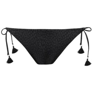 Barts Cueca Biquíni Bathers Tanga