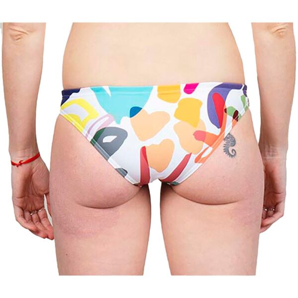 Odeclas Bikini Savina - Imagem 2