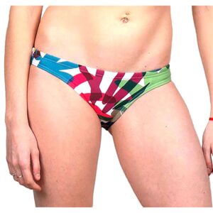 Odeclas Bikini Savina