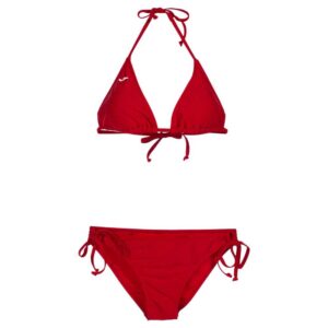 Joma Bikini Santa Monica