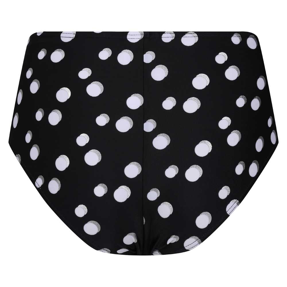 Regatta Cueca Biquíni Paloma - Imagem 4