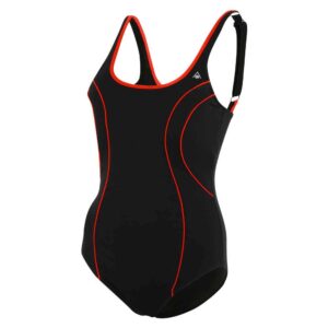 Aquasphere Roupa De Banho Nala