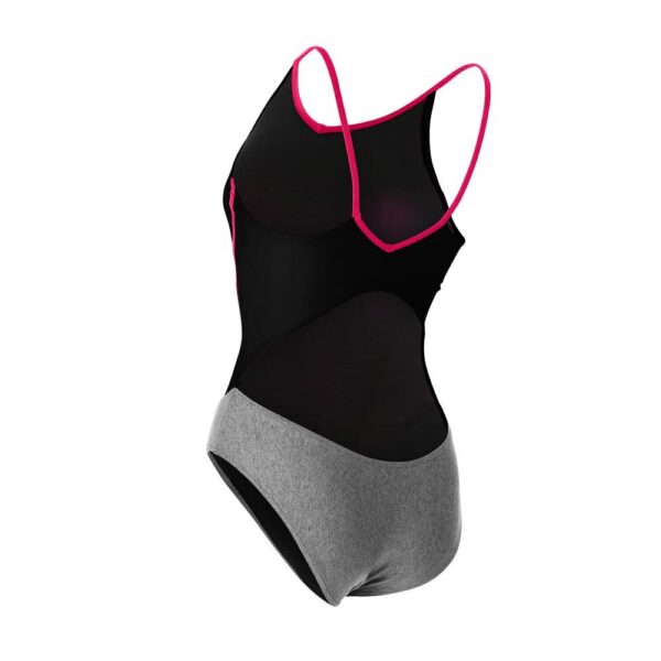 Aquasphere Roupa De Banho Nancy - Image 2