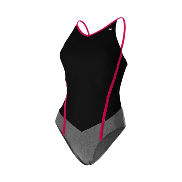 Aquasphere Roupa De Banho Nancy