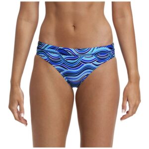 Funkita Cueca Biquíni So Swell