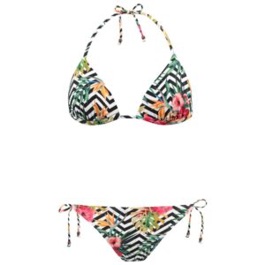Barts Biquíni Kinka