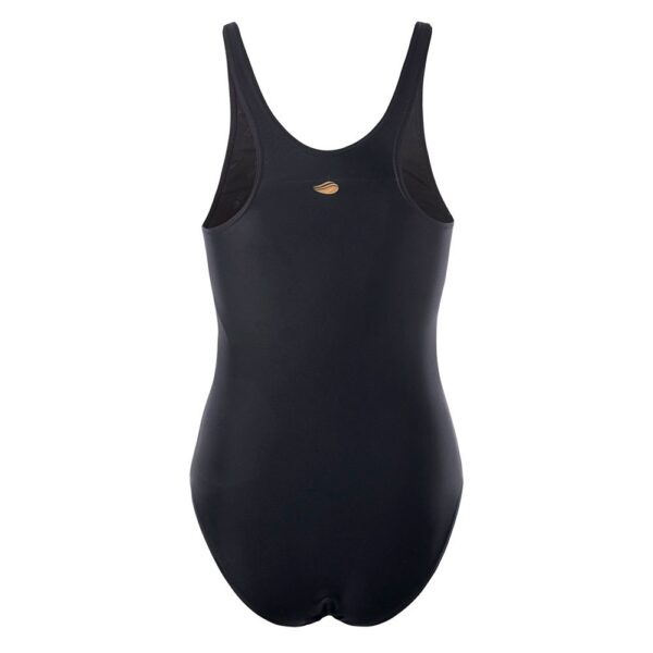 Aquawave Roupa De Banho Laia - Image 2