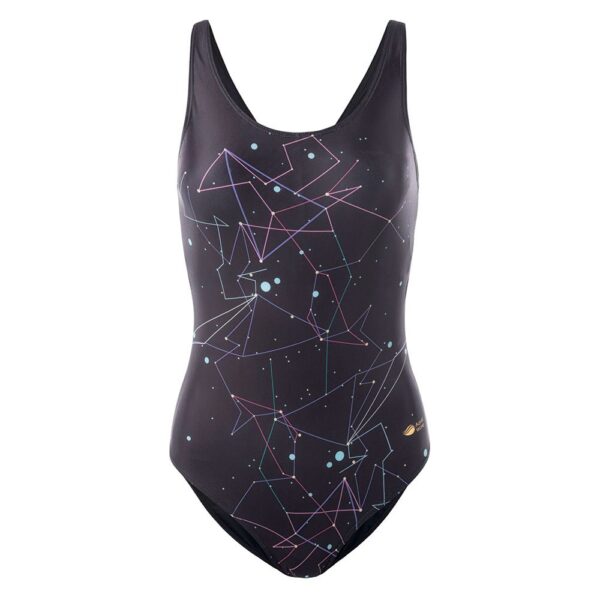 Aquawave Roupa De Banho Laia