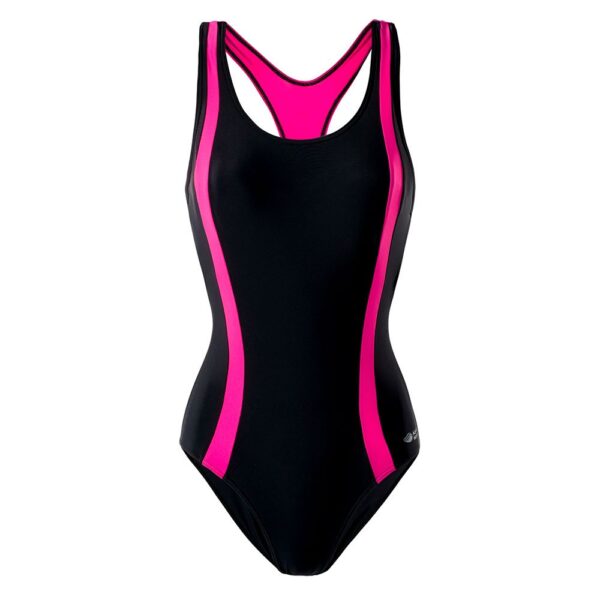 Aquawave Roupa De Banho Asma - Imagem 3
