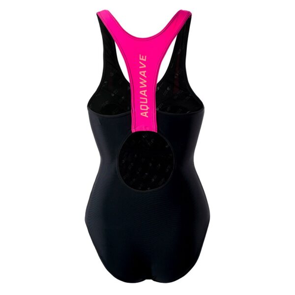 Aquawave Roupa De Banho Asma - Imagem 2