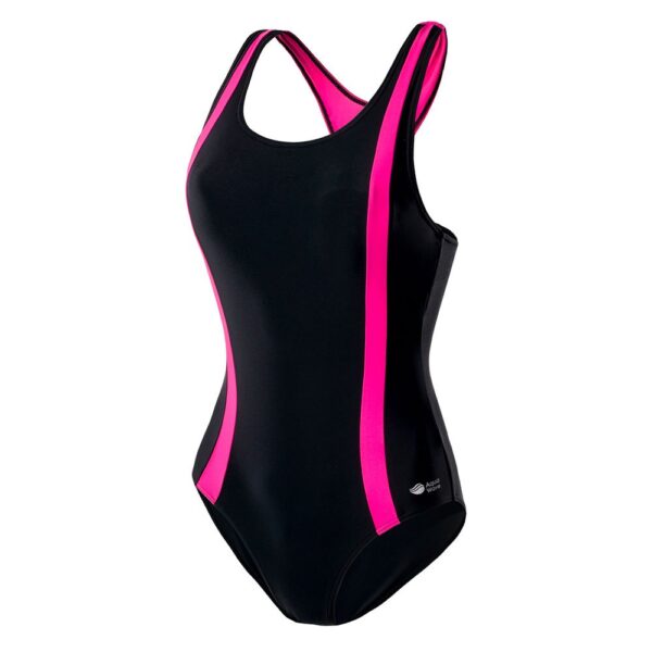 Aquawave Roupa De Banho Asma