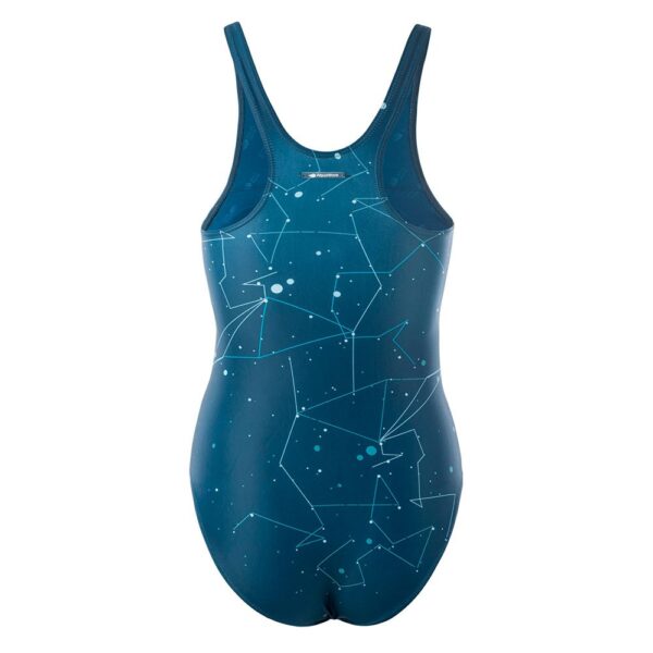 Aquawave Roupa De Banho Laia - Imagem 2