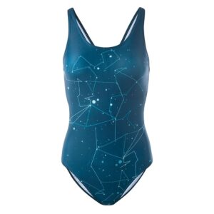 Aquawave Roupa De Banho Laia