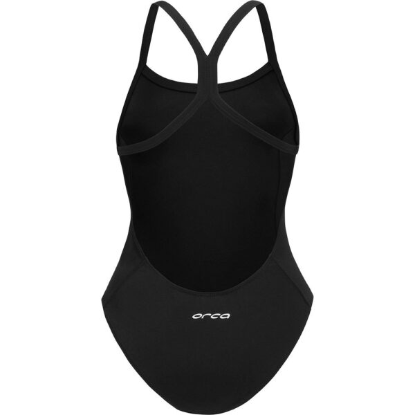 Orca Roupa De Banho Core - Image 2