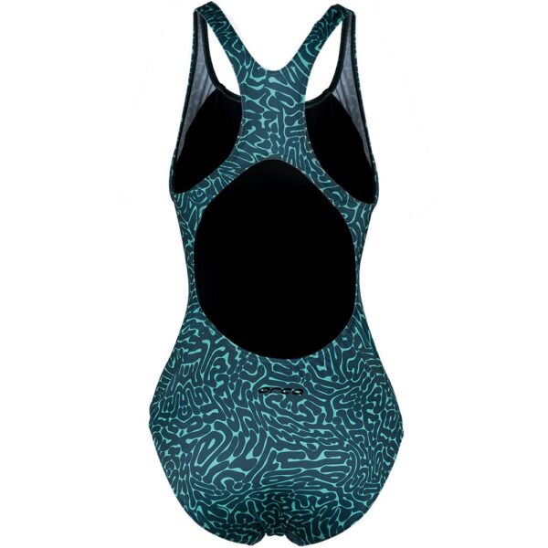 Orca Roupa De Banho Core - Image 2