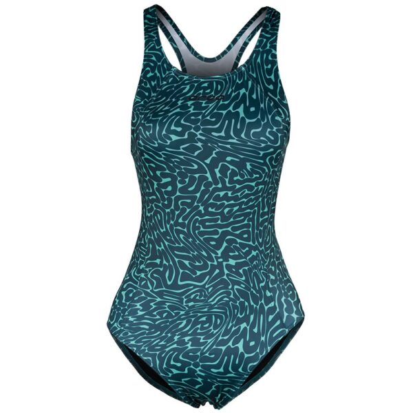 Orca Roupa De Banho Core