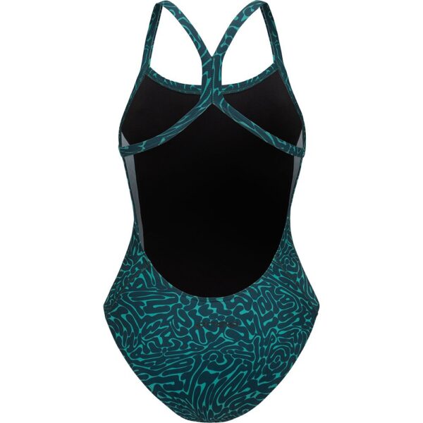 Orca Roupa De Banho Core - Image 2