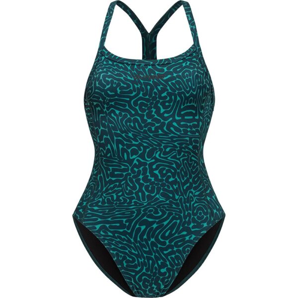 Orca Roupa De Banho Core