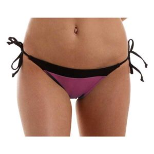 Jaked Cueca Biquíni Scuba