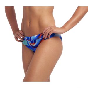 Funkita Cueca Biquíni Sports