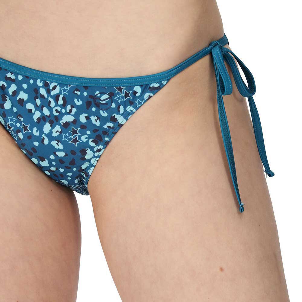 Regatta Cueca De Biquíni Cordão Aceana - Imagem 7