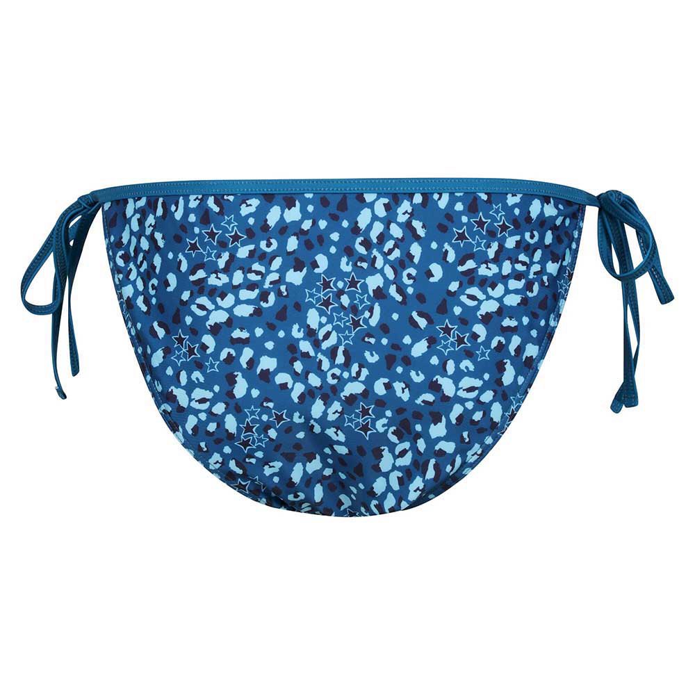 Regatta Cueca De Biquíni Cordão Aceana - Imagem 4