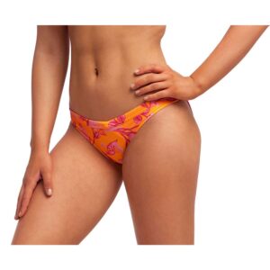 Funkita Cueca Biquíni Hipster