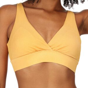 Regatta Top De Biquíni Paloma Bikini Top