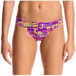 Funkita Cueca Biquíni Bibi Banded