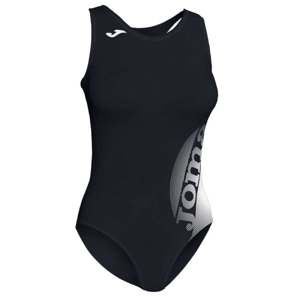 Joma Roupa De Banho Lake II