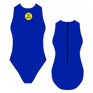 Turbo Roupa De Banho Basic