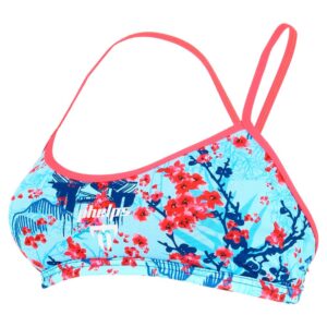 Phelps Top De Biquíni Sakura