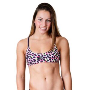 Odeclas Top De Biquíni Camila