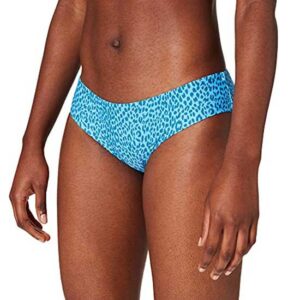 Barts Cueca Biquíni Bathers Hipster