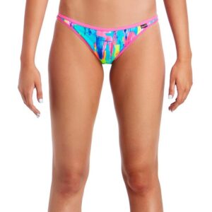 Funkita Cueca Biquíni Mini