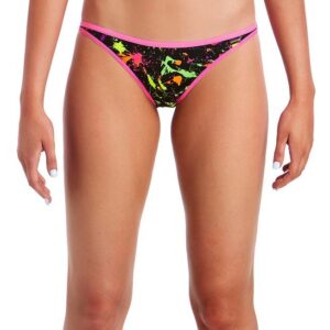 Funkita Cueca Biquíni Mini