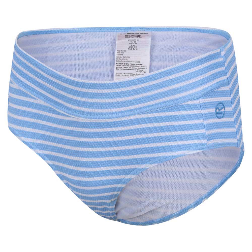 Regatta Cueca Biquíni Paloma - Imagem 5