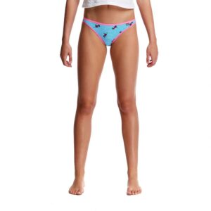 Funkita Cueca Biquíni Mini