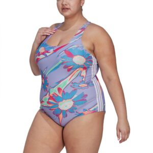 adidas Roupa De Banho Pos Sea 3 Stripes S In