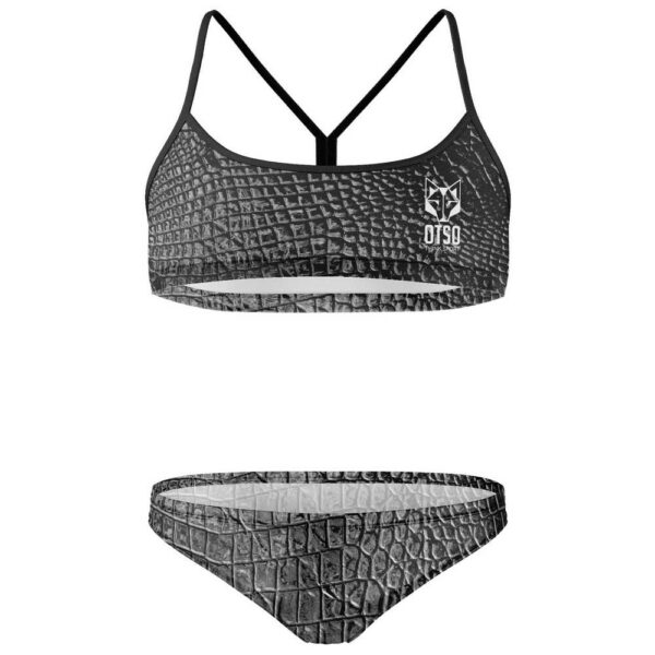 Otso Bikini