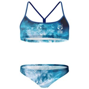 Otso Bikini