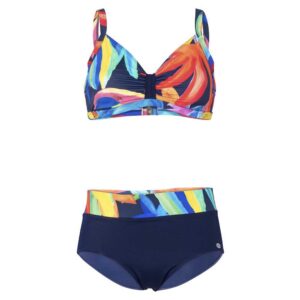 Fashy Bikini 2366601