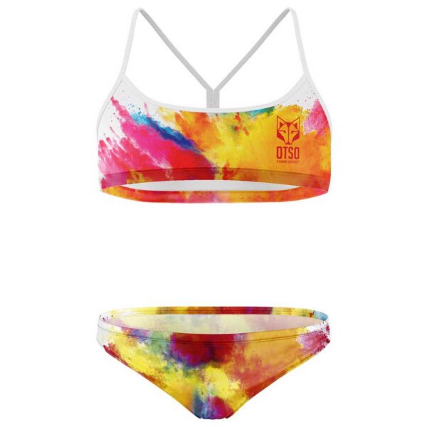 Otso Bikini