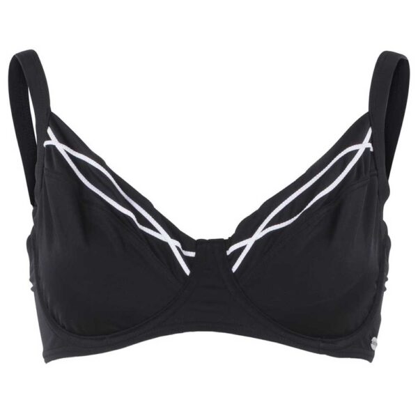 Fashy Principal Bikini 232720