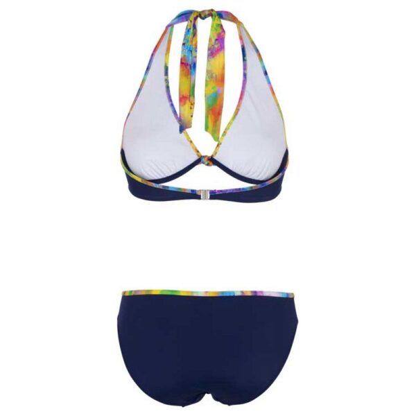 Fashy Bikini 2386901 - Imagem 2
