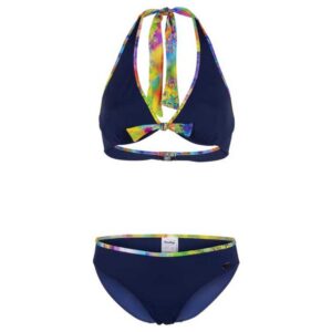 Fashy Bikini 2386901