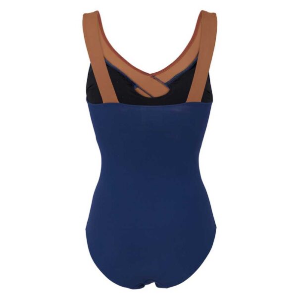 Fashy Roupa De Banho 2189601 - Imagem 2