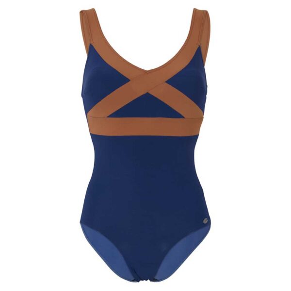 Fashy Roupa De Banho 2189601