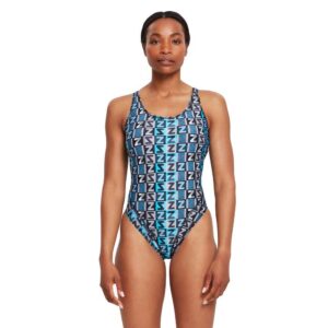 Zoggs Roupa de banho Master Back