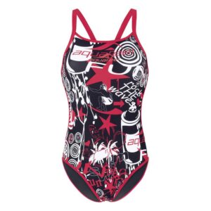 Aquafeel Roupa De Banho 216801